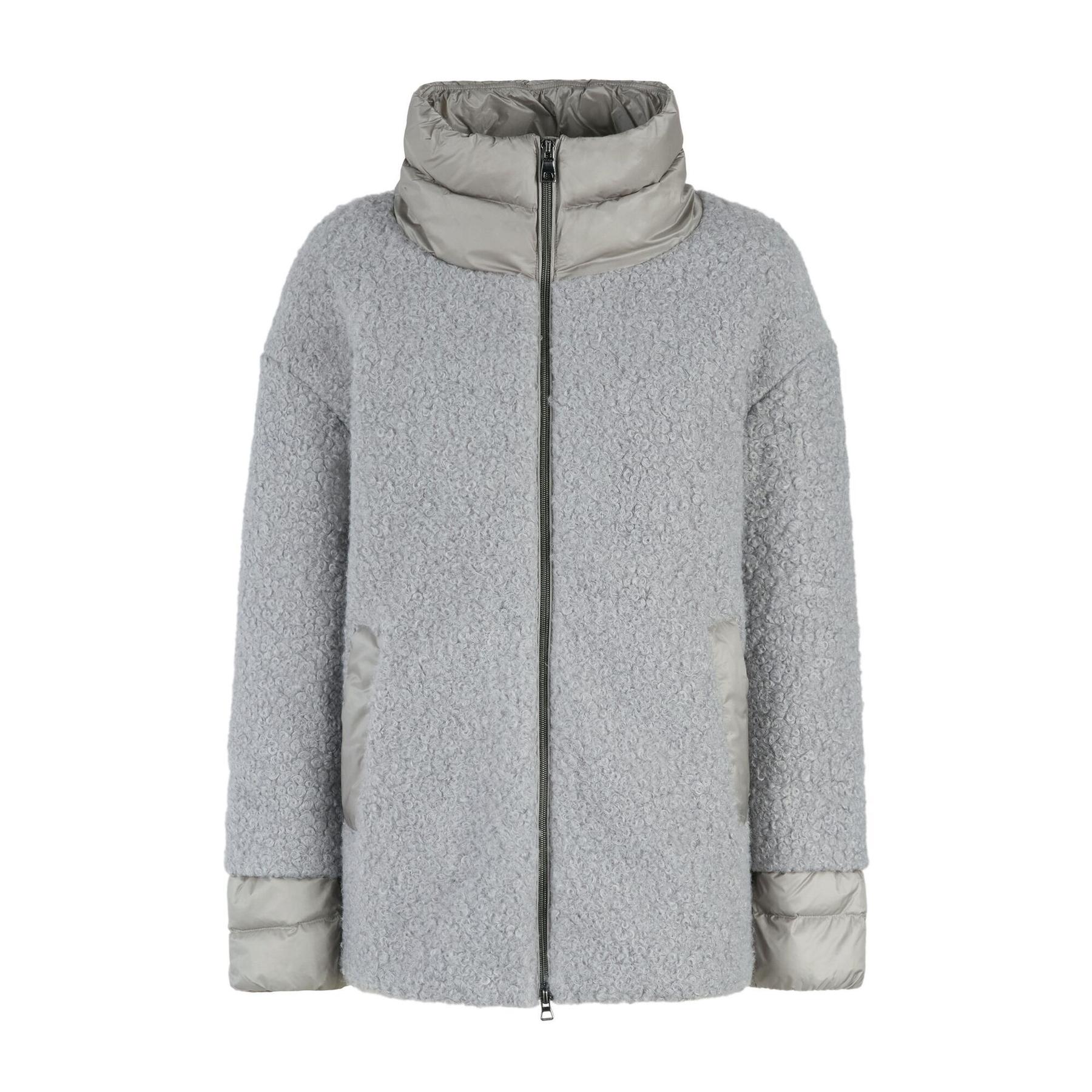 product/g/e/geox_w5615h_t3293_f1787_ghost-gray_1.jpg
