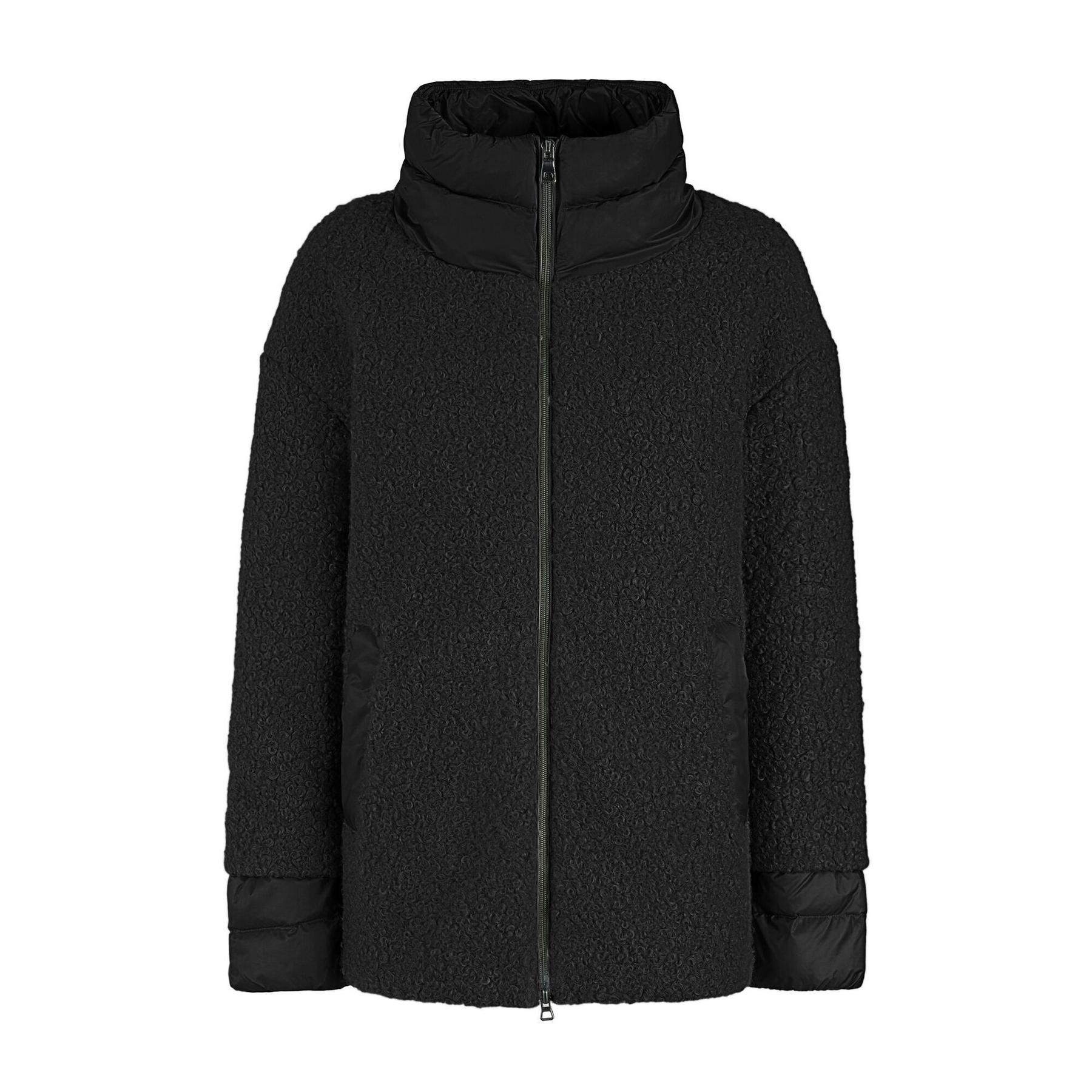 product/g/e/geox_w5615h_t3293_f9000_black_1.jpg