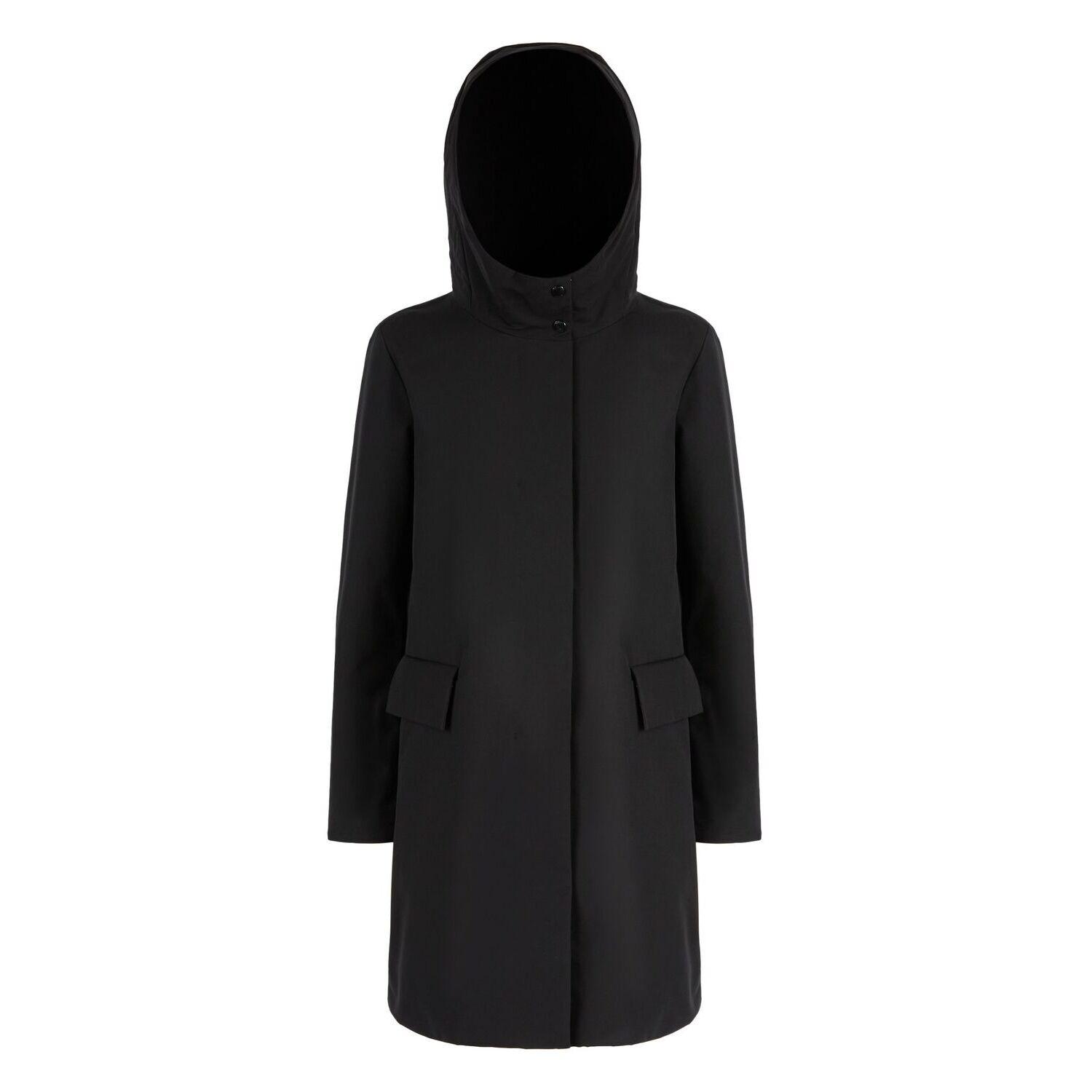 product/g/e/geox_w5620s_t3046_f9000_black_1.jpg