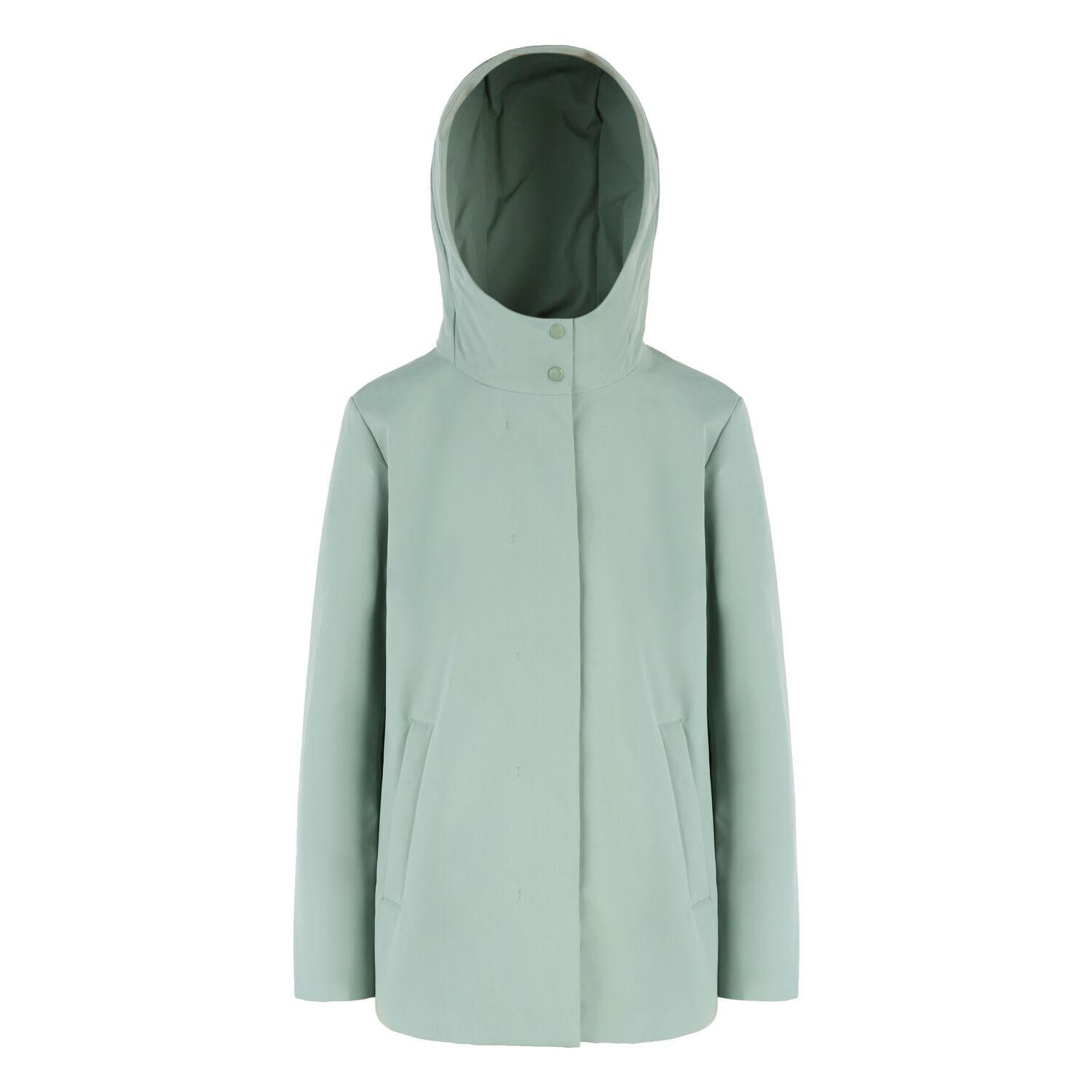 product/g/e/geox_w5620t_t3046_f3281_iceberg-green_1.jpg