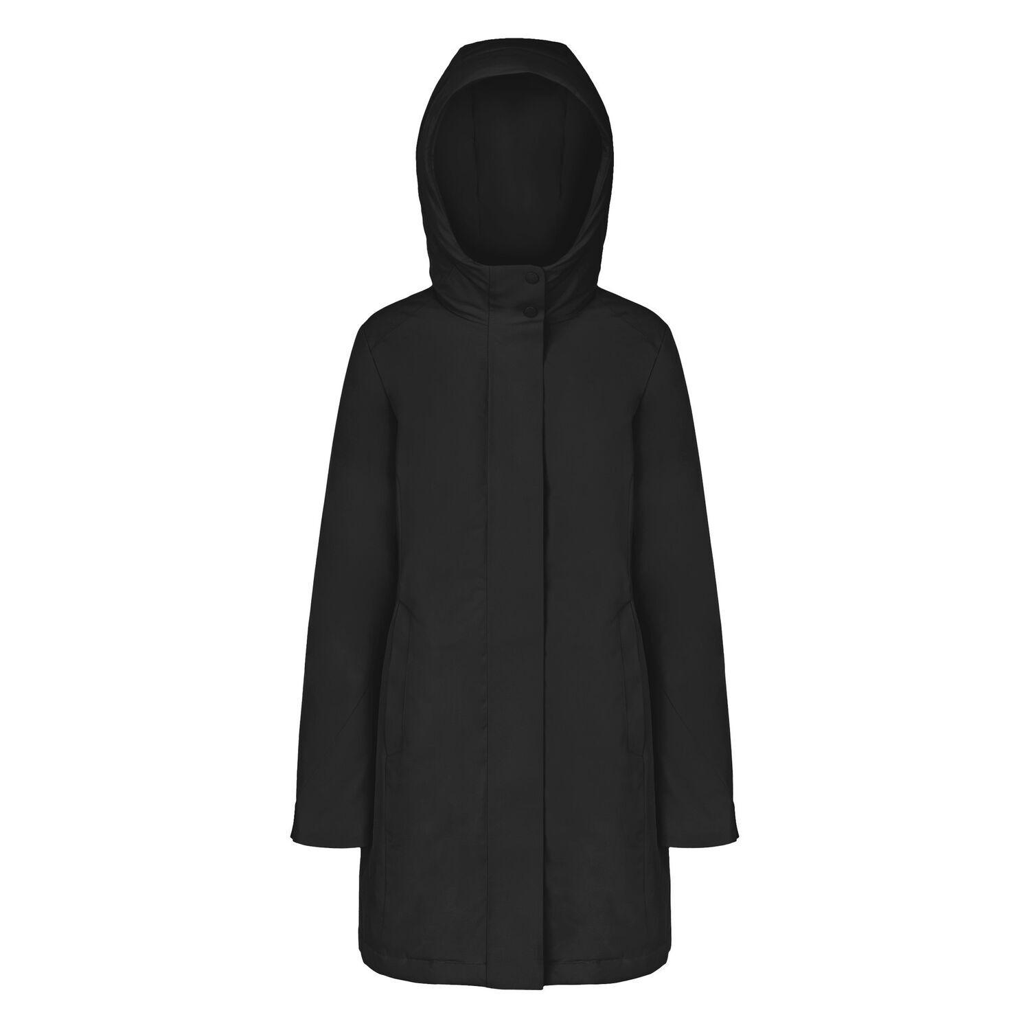 product/g/e/geox_w5620u_t3069_f9000_black_1.jpg