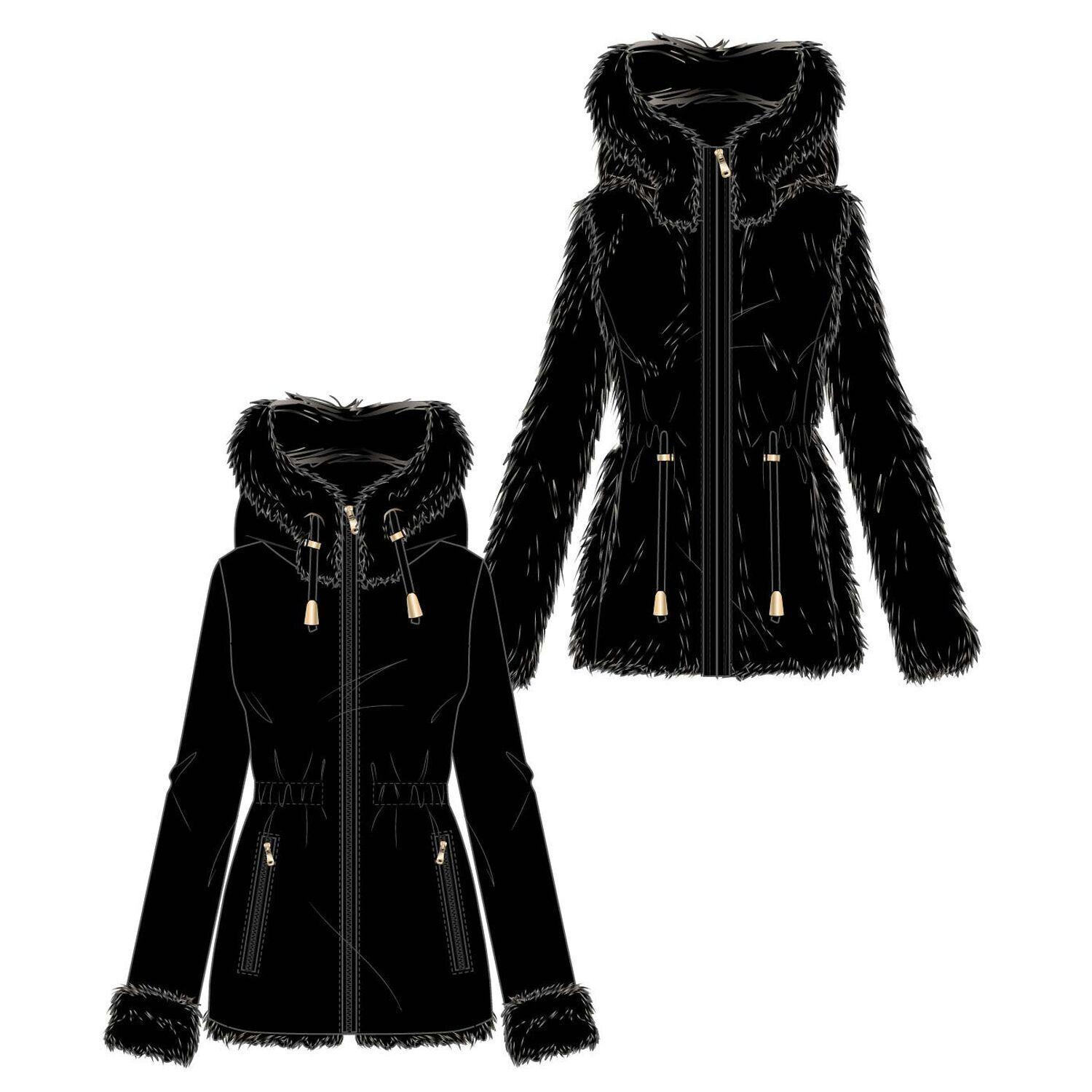 product/g/e/geox_w5622e_tc197_f0284_black-black_1.jpg