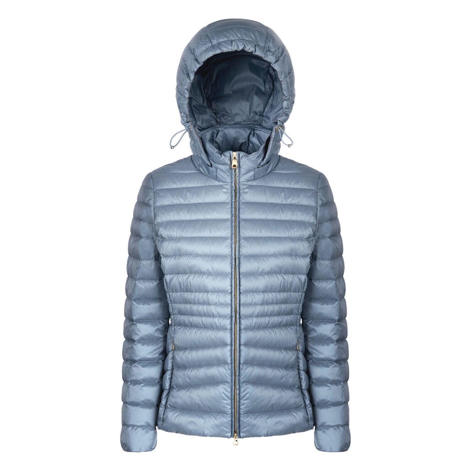 product/g/e/geox_w5625b_t3267_f4580_faded-denim_1.jpg