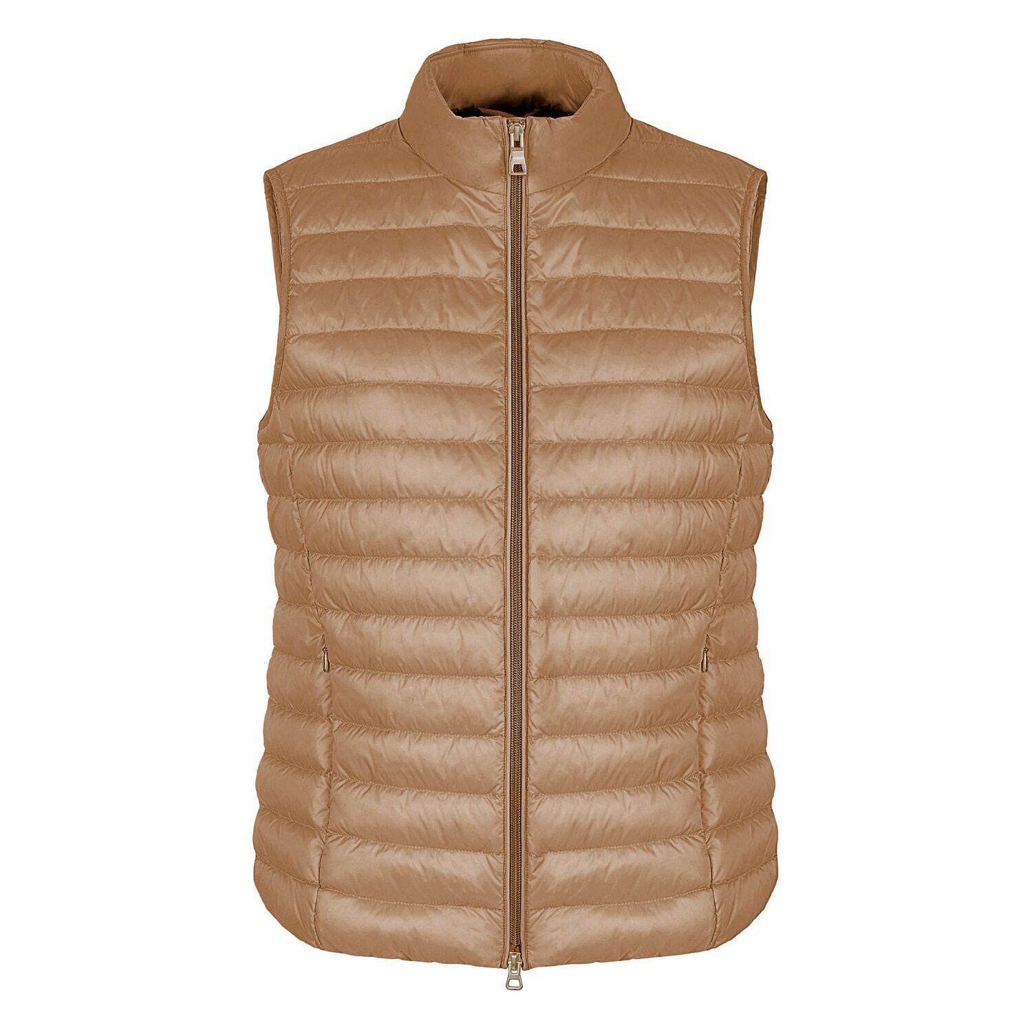 product/g/e/geox_w5625d_t3267_f5228_natural_1.jpg