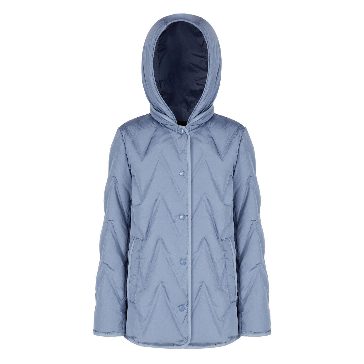 product/g/e/geox_w5626d_t3210_f4580_faded-denim_1.jpg
