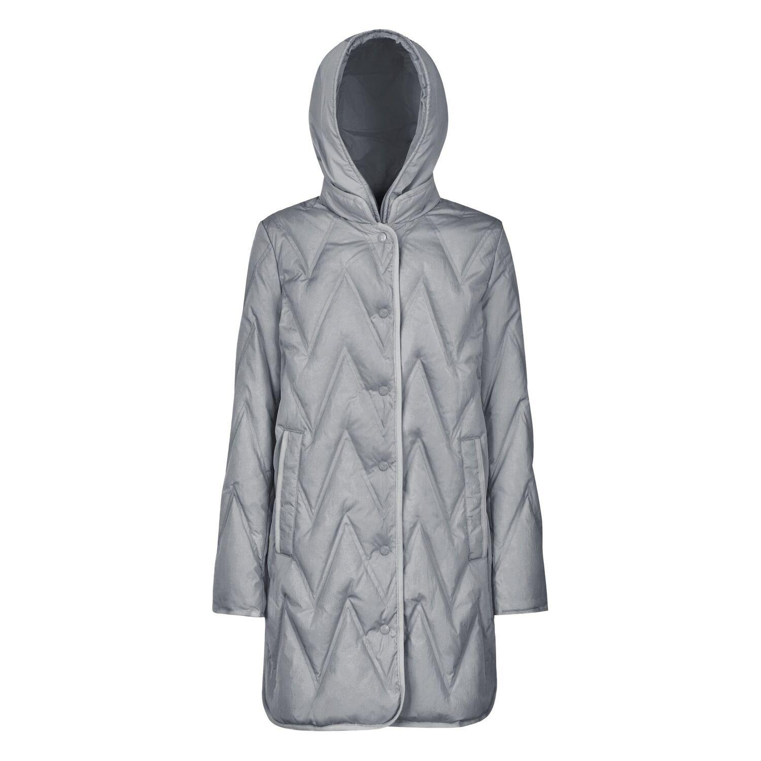 product/g/e/geox_w5626e_t3210_f1787_ghost-gray_1.jpg