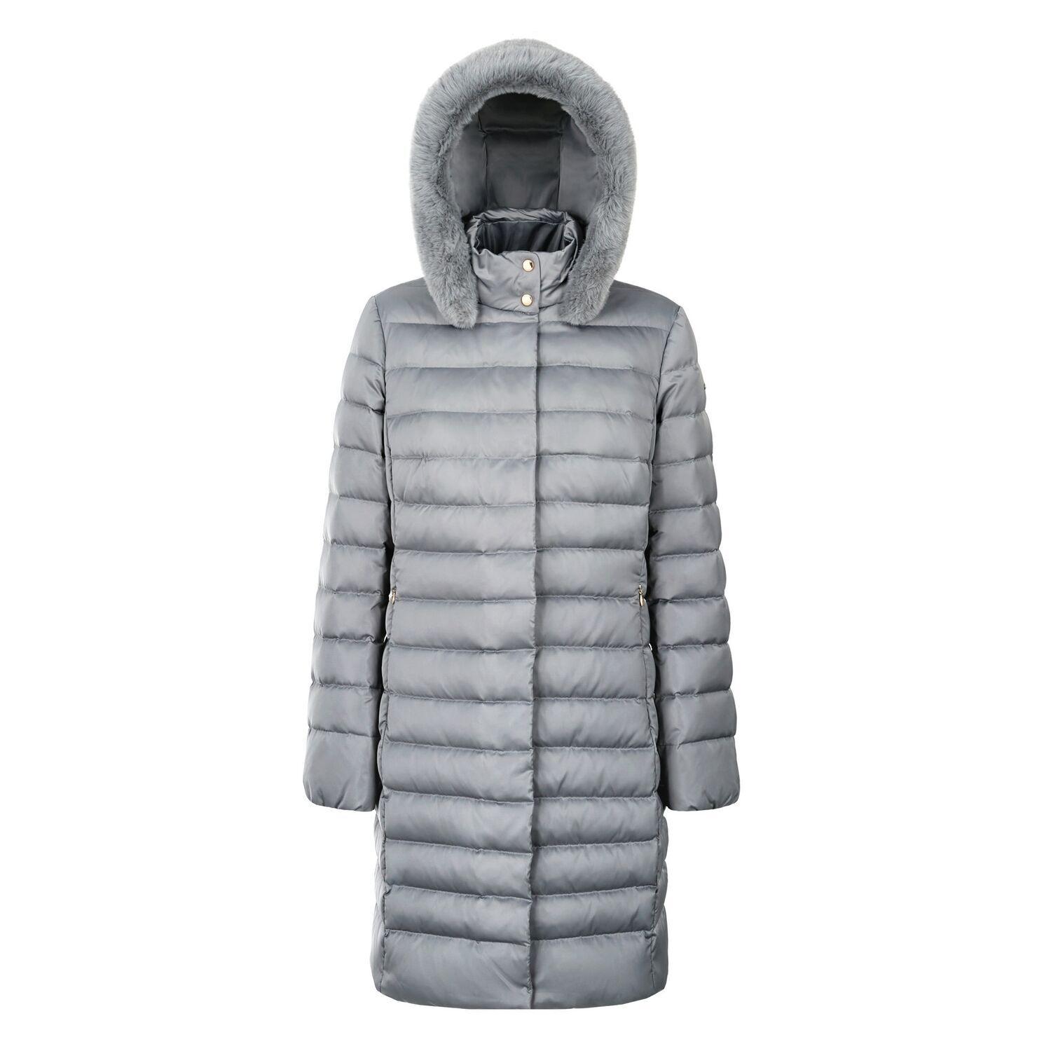 product/g/e/geox_w5626h_t3122_f1787_ghost-gray_1.jpg
