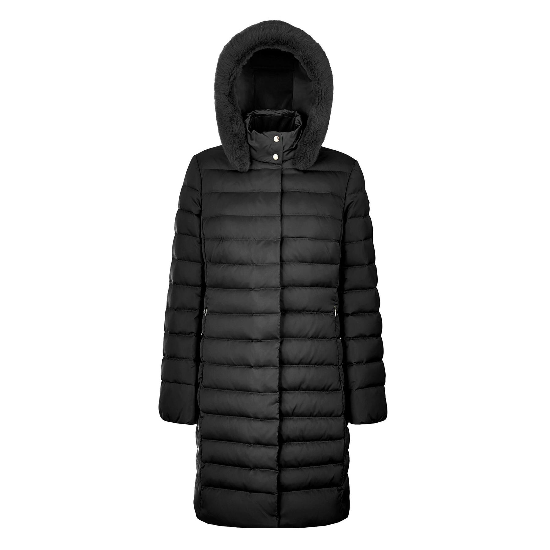 product/g/e/geox_w5626h_t3122_f9000_noir_1.jpg