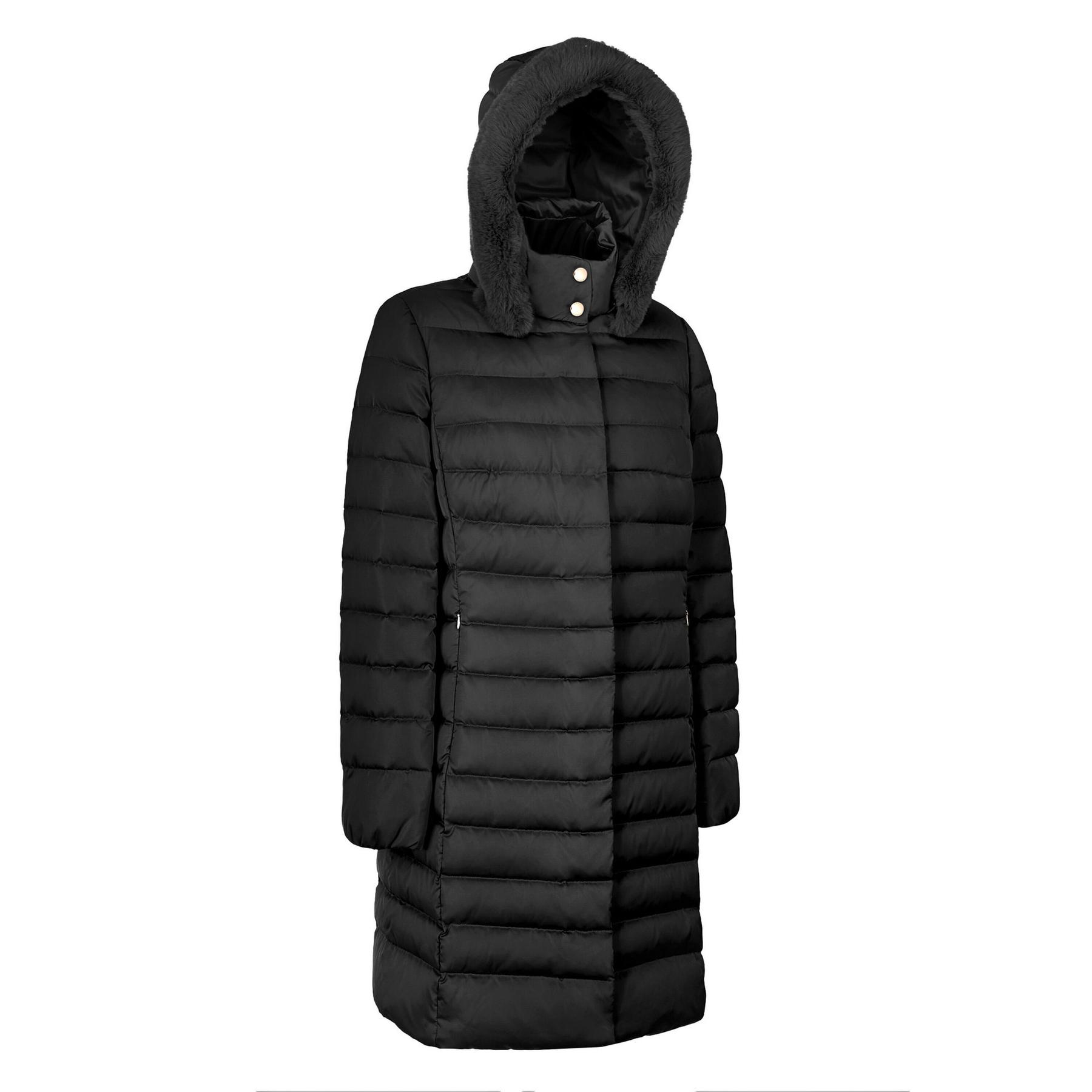 product/g/e/geox_w5626h_t3122_f9000_noir_2.jpg