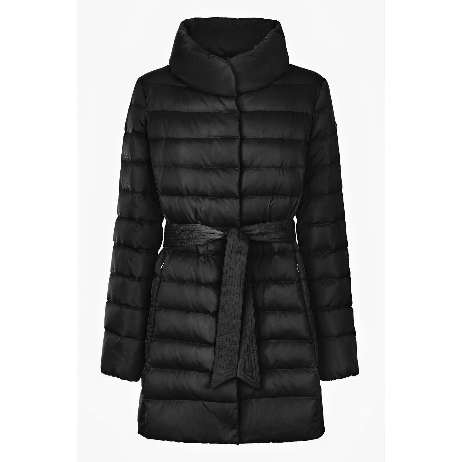 product/g/e/geox_w5626n_t3122_f9000_black_1.jpg