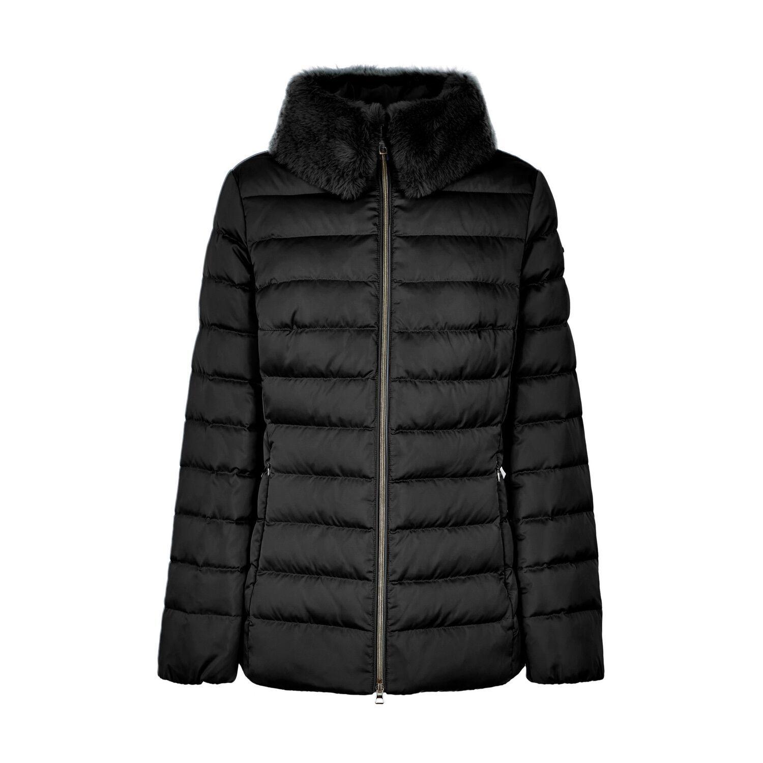 product/g/e/geox_w5626t_t3122_f9000_black_1.jpg