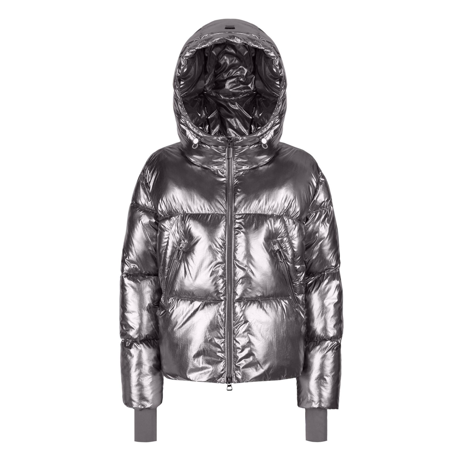 product/g/e/geox_w5628b_t3292_f1480_gris-metal_1.jpg