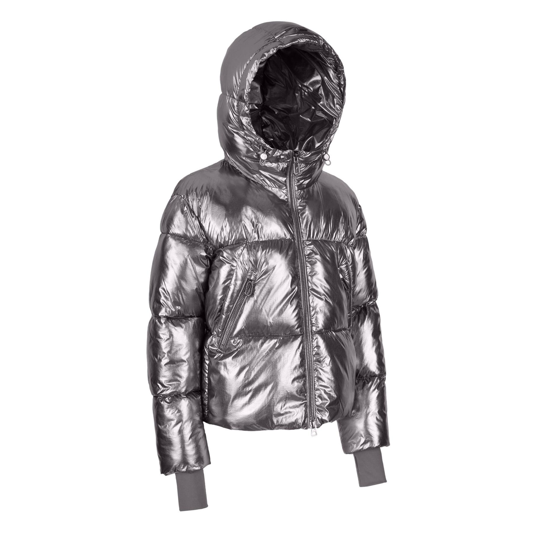 product/g/e/geox_w5628b_t3292_f1480_gris-metal_2.jpg
