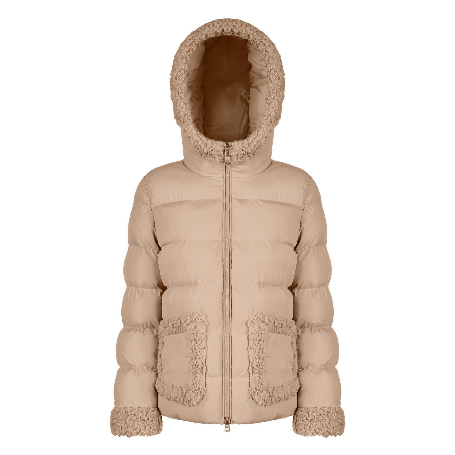 product/g/e/geox_w5628d_t3266_f5228_natural_1.jpg