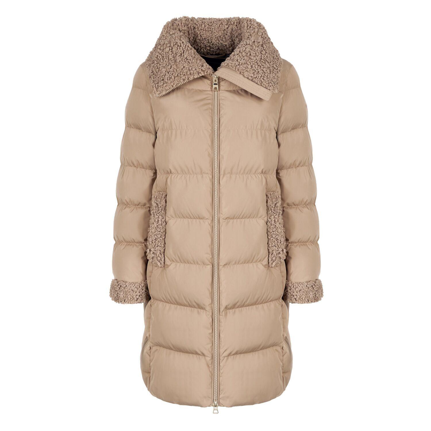 product/g/e/geox_w5628e_t3266_f5228_natural_1.jpg