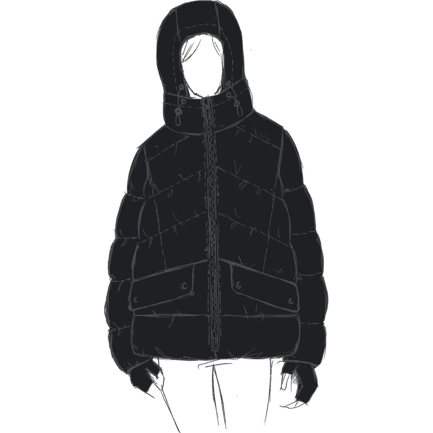 product/g/e/geox_w5628f_t3121_f9000_black_1.jpg