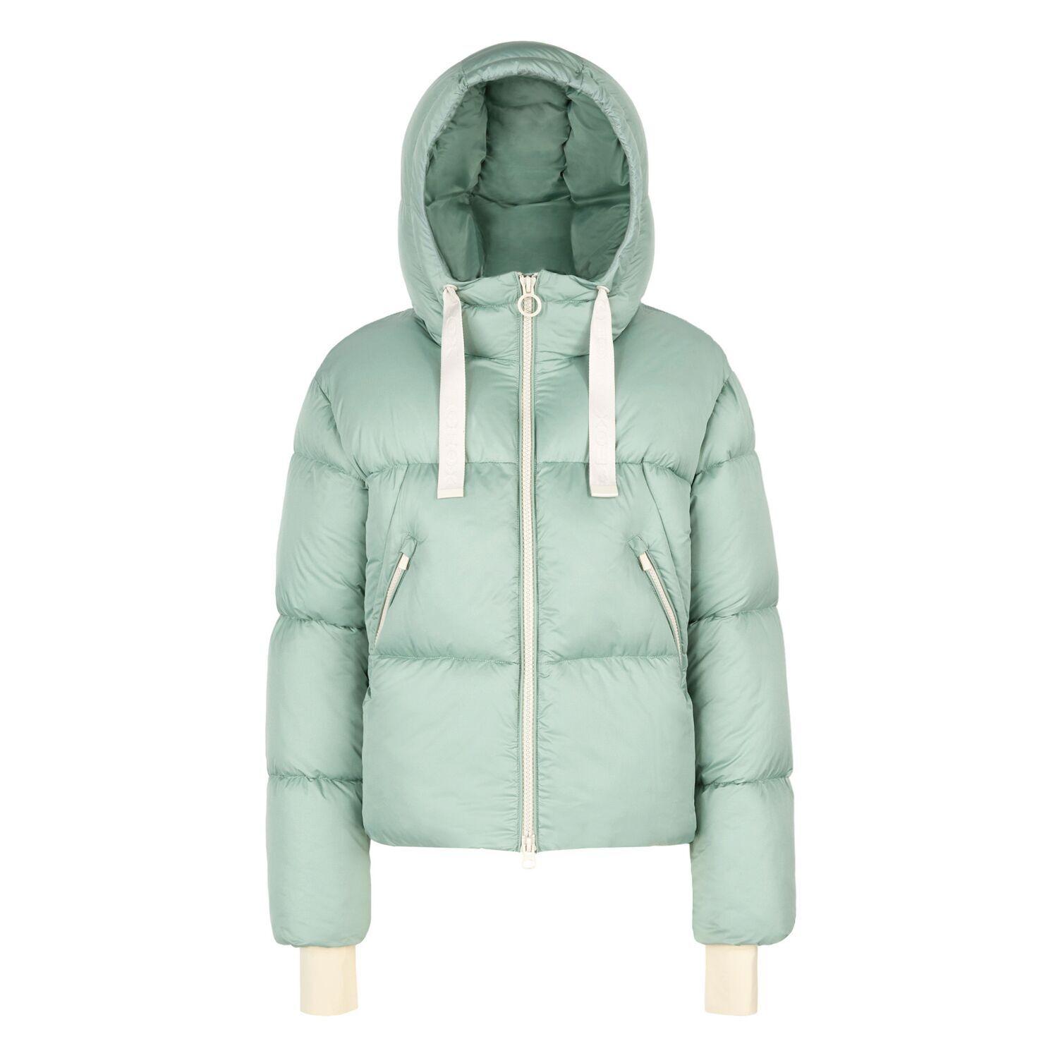 product/g/e/geox_w5628j_t3273_f3281_iceberg-green_1.jpg