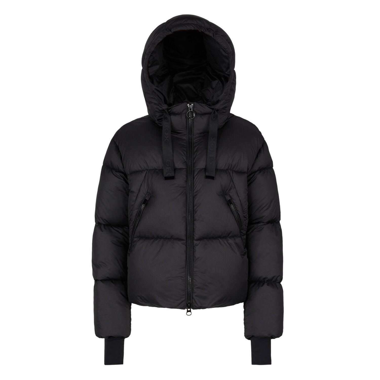 product/g/e/geox_w5628j_t3273_f9000_black_1.jpg
