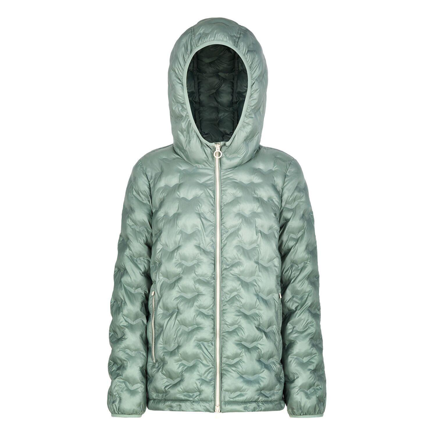 product/g/e/geox_w5628v_t3283_f3281_iceberg-green_1.jpg