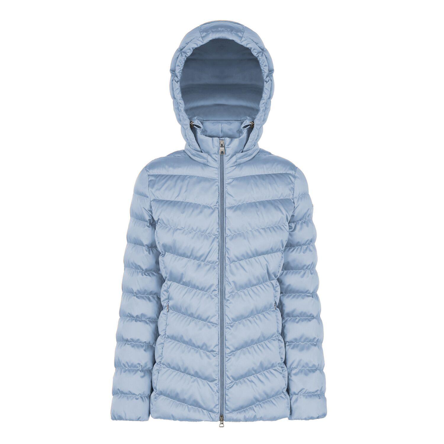 product/g/e/geox_w5628z_t3274_f4580_faded-denim_1.jpg