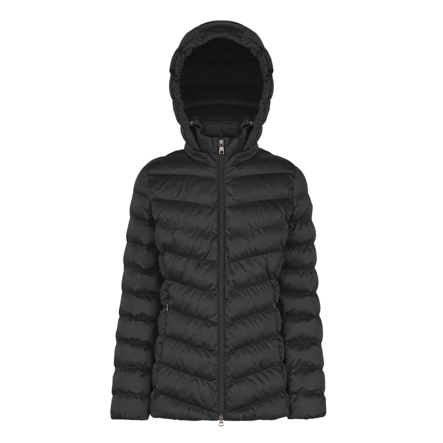 product/g/e/geox_w5628z_t3274_f9000_black_1.jpg