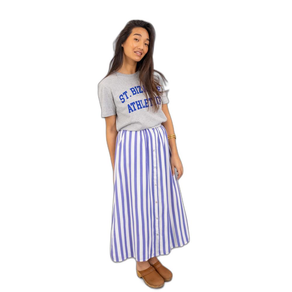 product/g/i/gigi-rayures_bleues.jpg