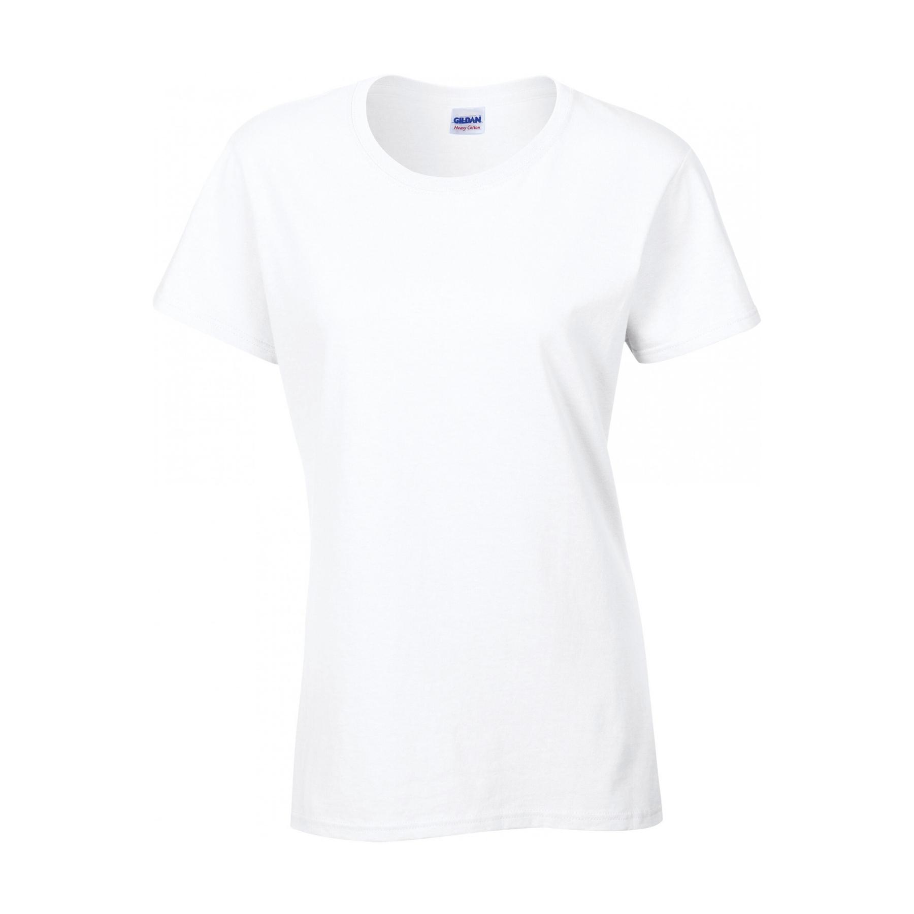 product/g/i/gildan_gi5000l-white_1.jpg