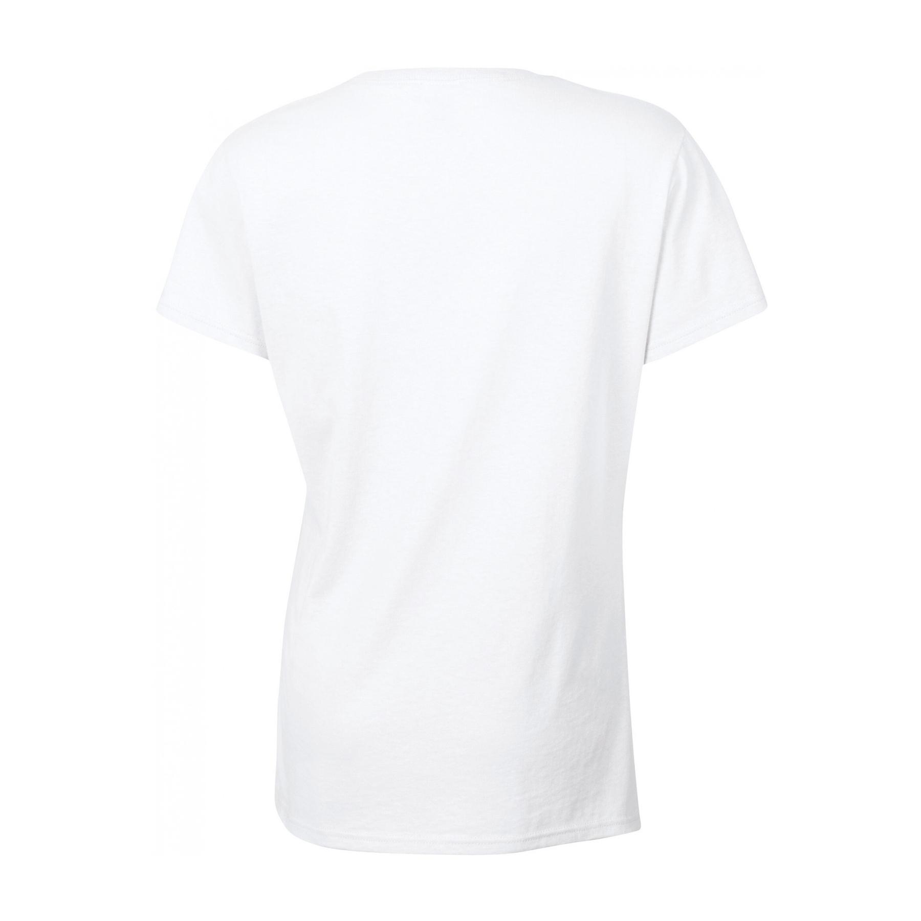 product/g/i/gildan_gi5000l-white_2.jpg
