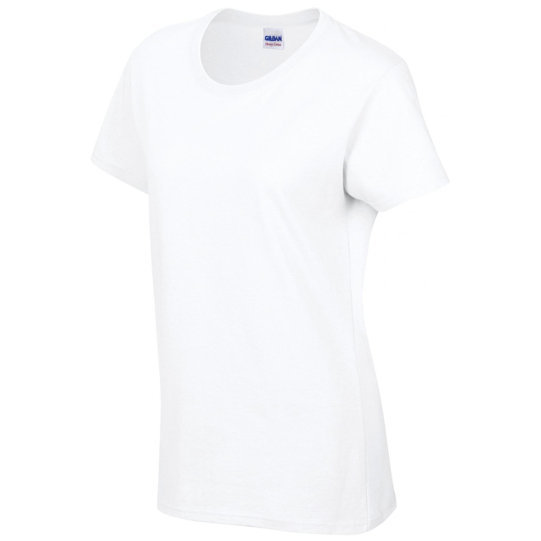 product/g/i/gildan_gi5000l-white_3.jpg