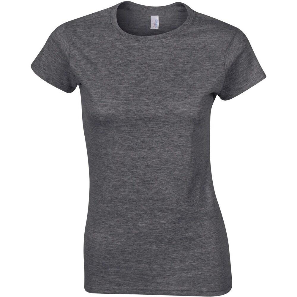 product/g/i/gildan_gi6400l-graphiteheather_graphite-heather_1.jpg