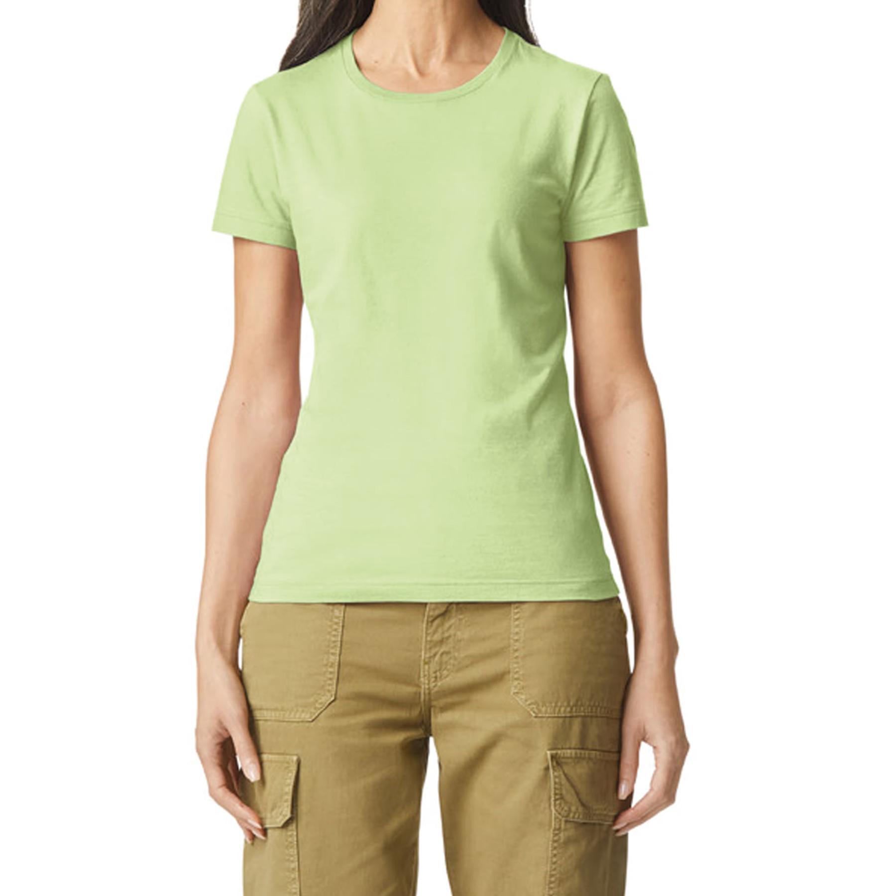 product/g/i/gildan_gi6400l-pistachio_pistachio_1.jpg