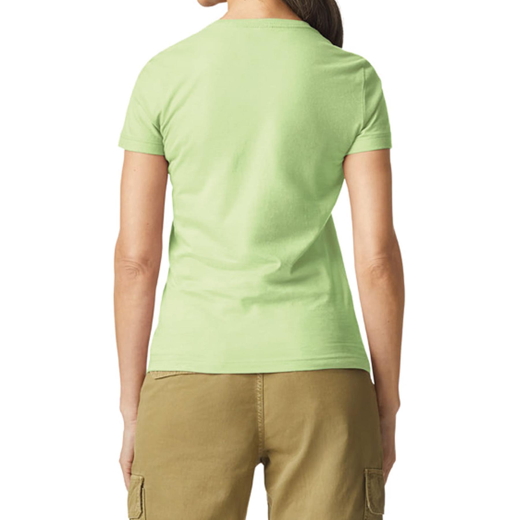 product/g/i/gildan_gi6400l-pistachio_pistachio_2.jpg