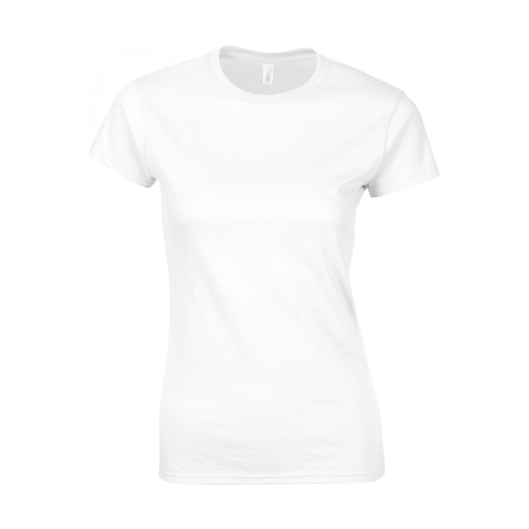 product/g/i/gildan_gi6400l-white_1.jpg
