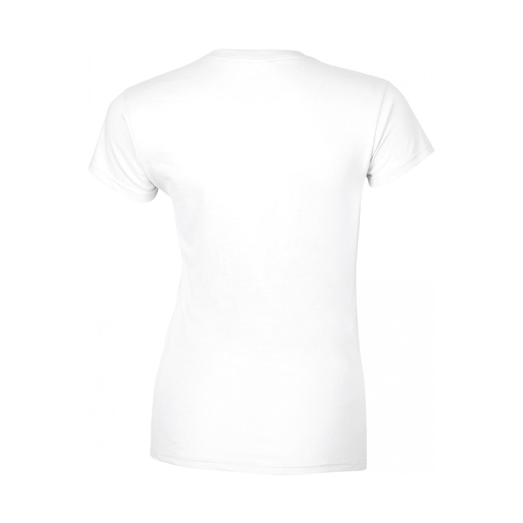 product/g/i/gildan_gi6400l-white_2.jpg