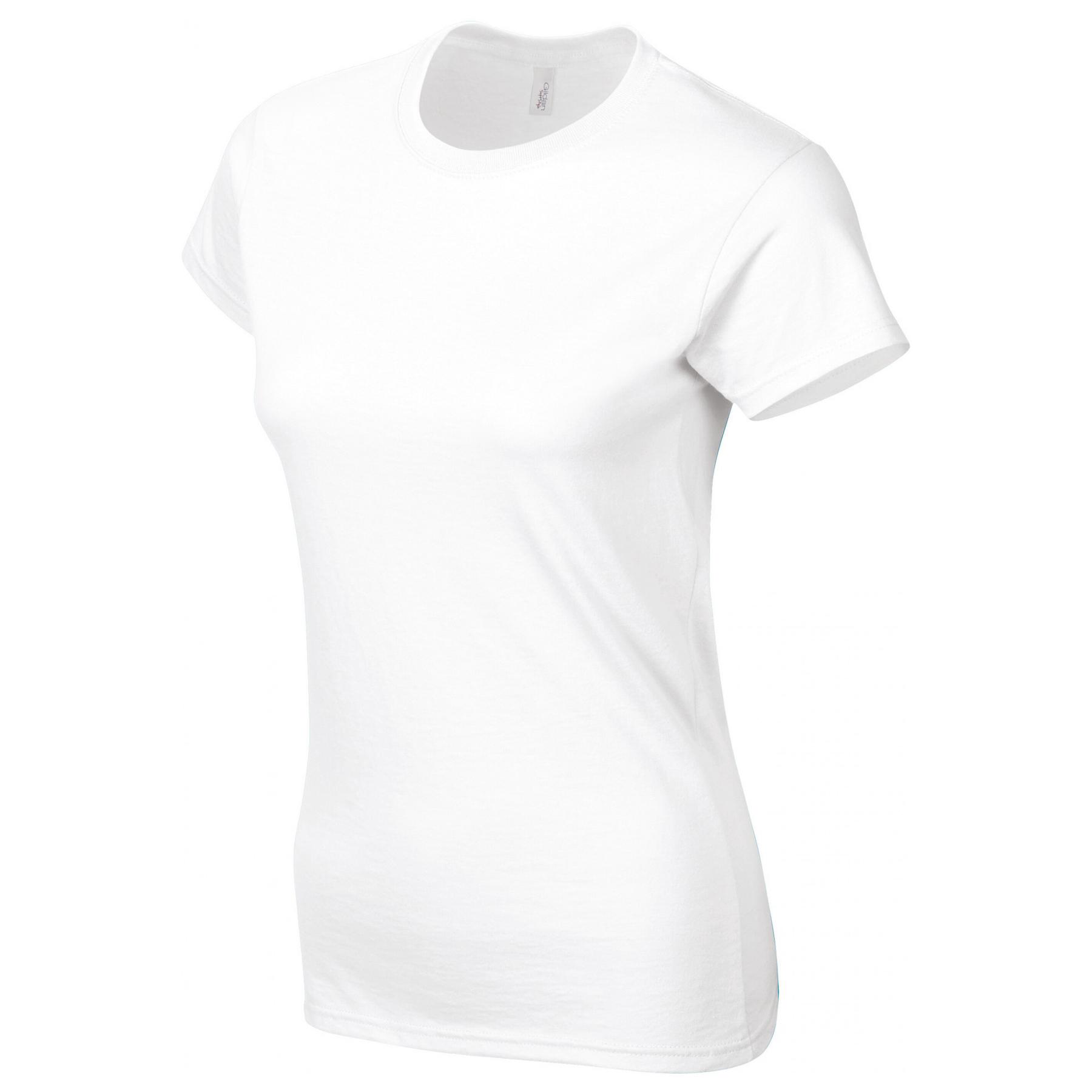 product/g/i/gildan_gi6400l-white_3.jpg