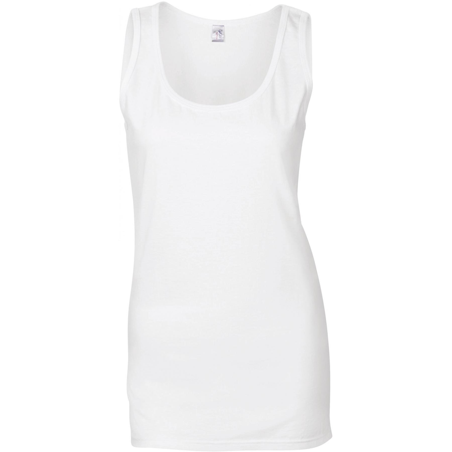 product/g/i/gildan_gi64200l-white_1.jpg