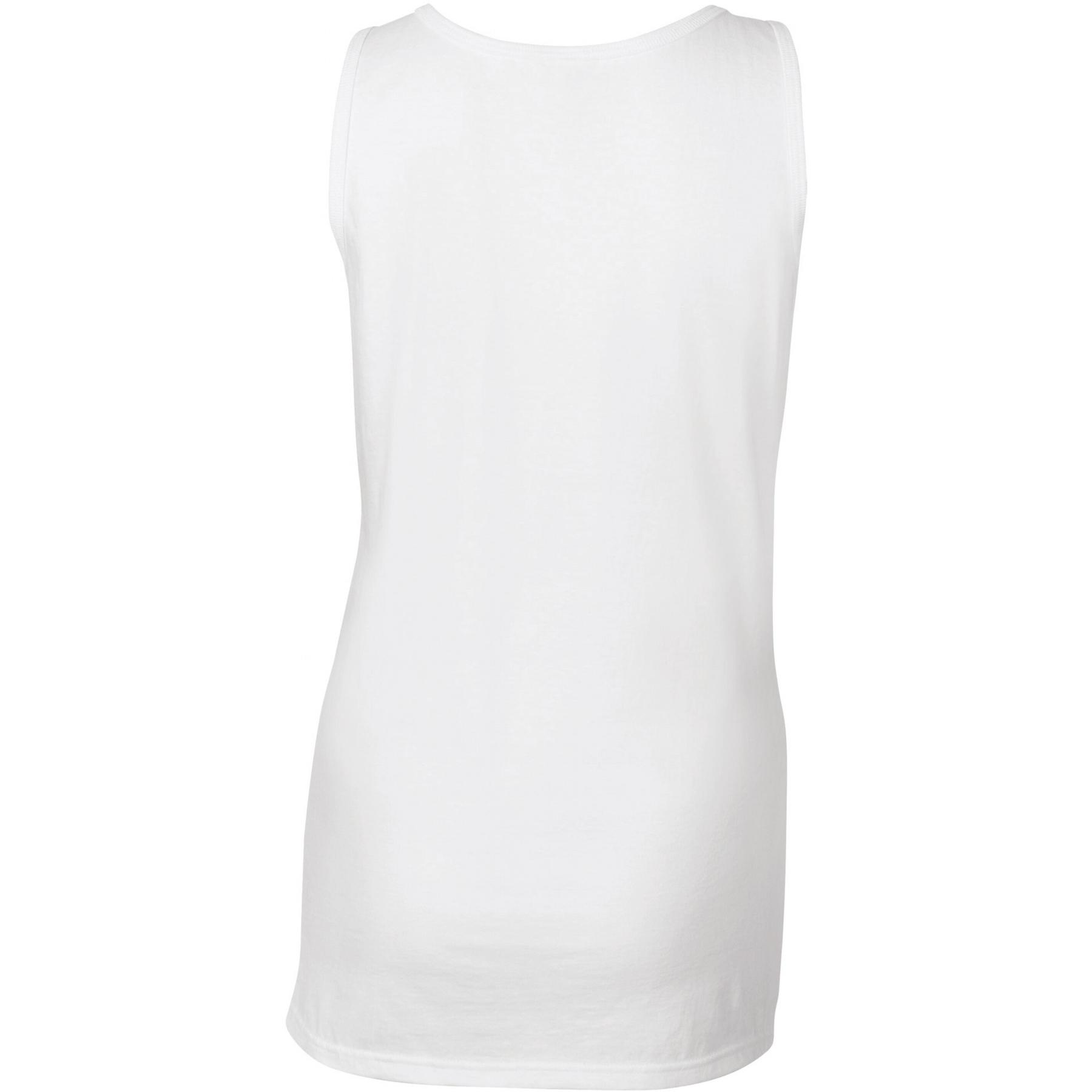 product/g/i/gildan_gi64200l-white_2.jpg