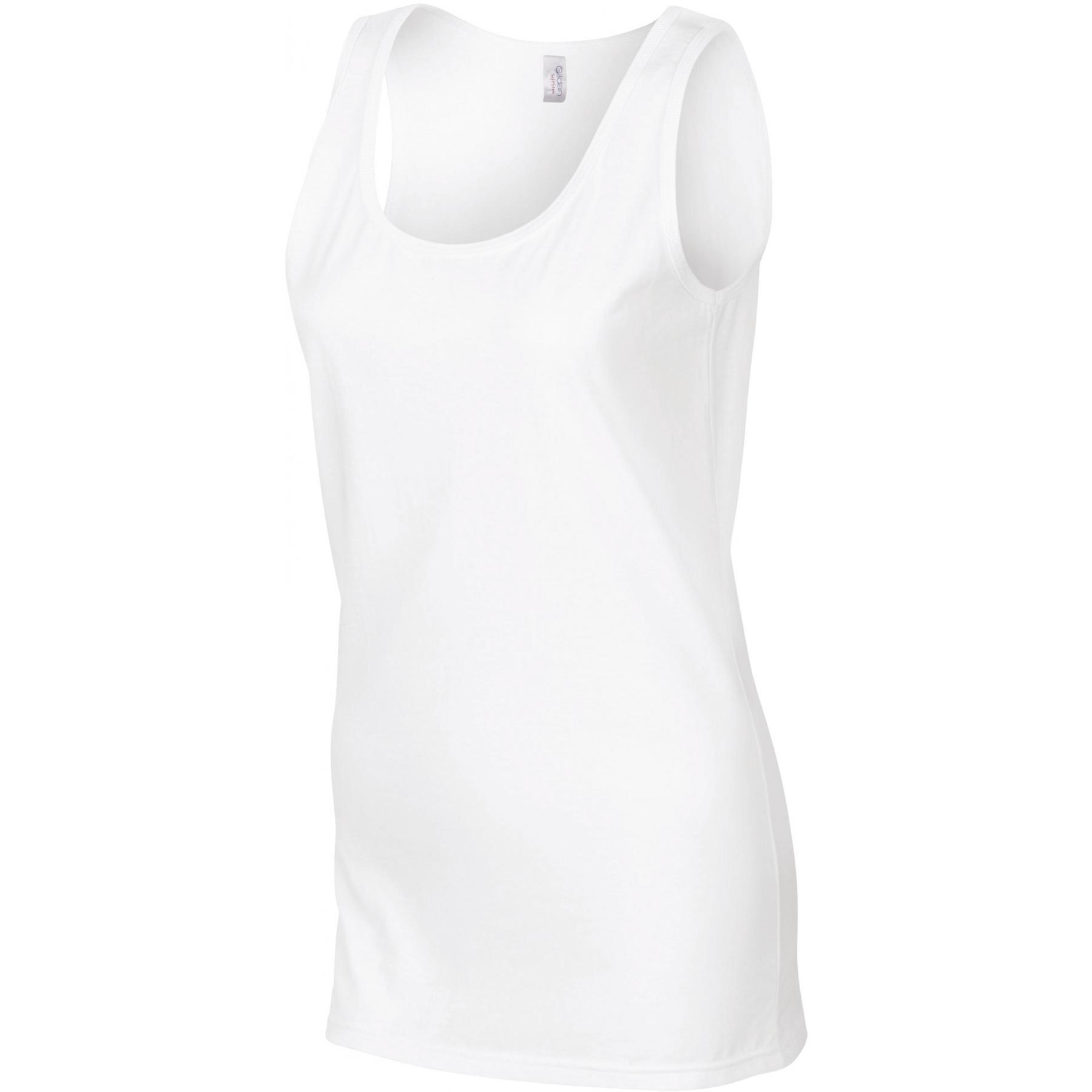 product/g/i/gildan_gi64200l-white_3.jpg