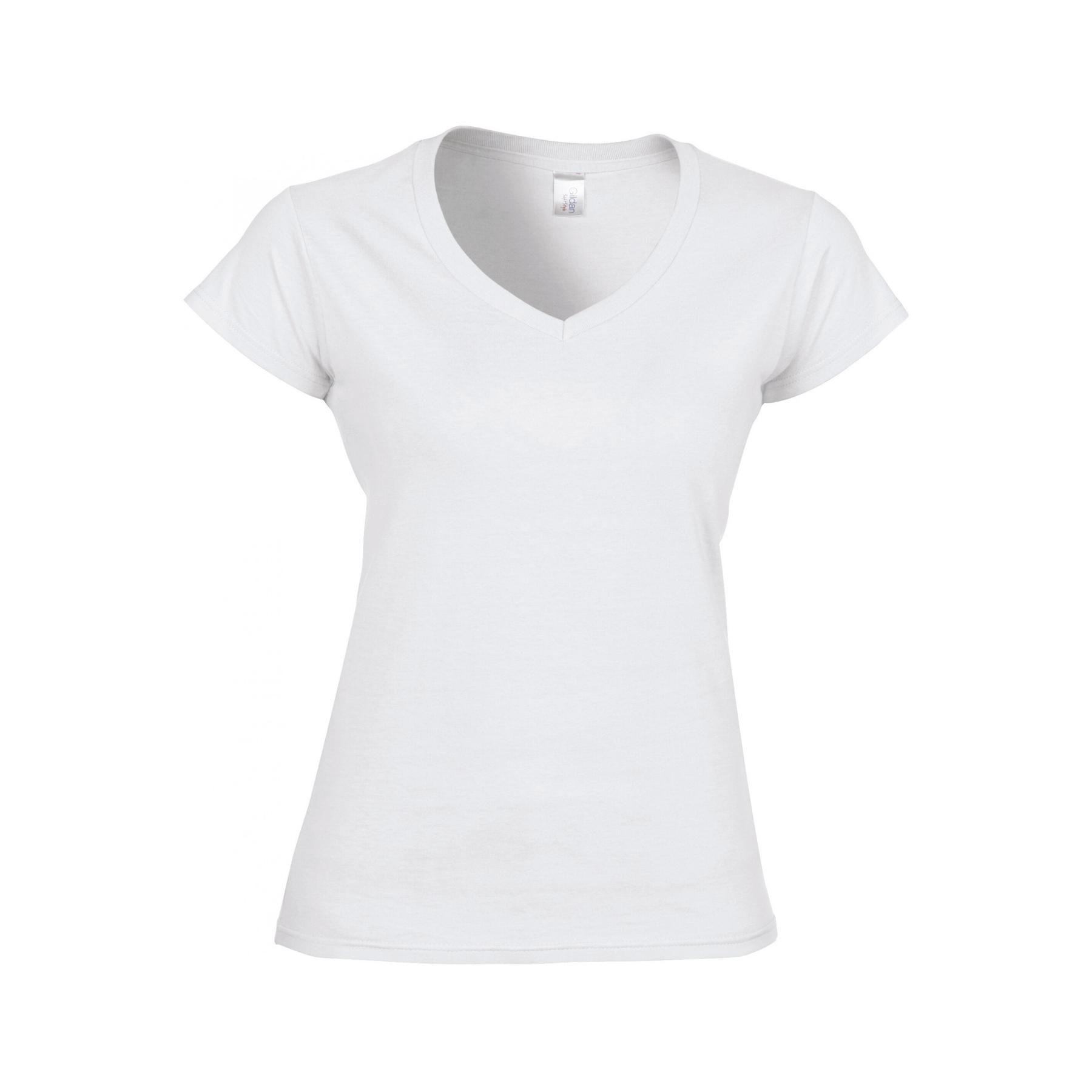 product/g/i/gildan_gi64v00l-white_1.jpg