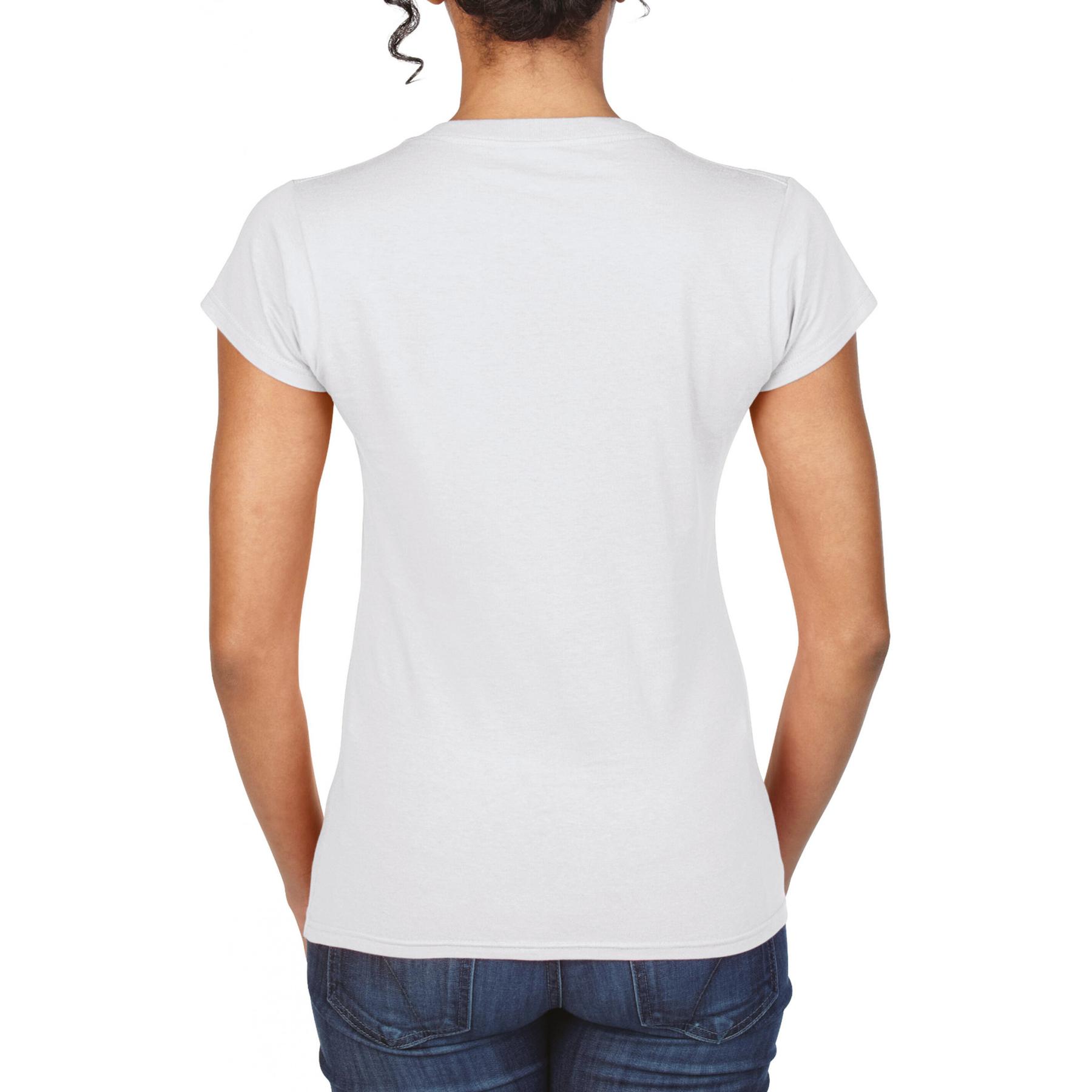 product/g/i/gildan_gi64v00l-white_2.jpg