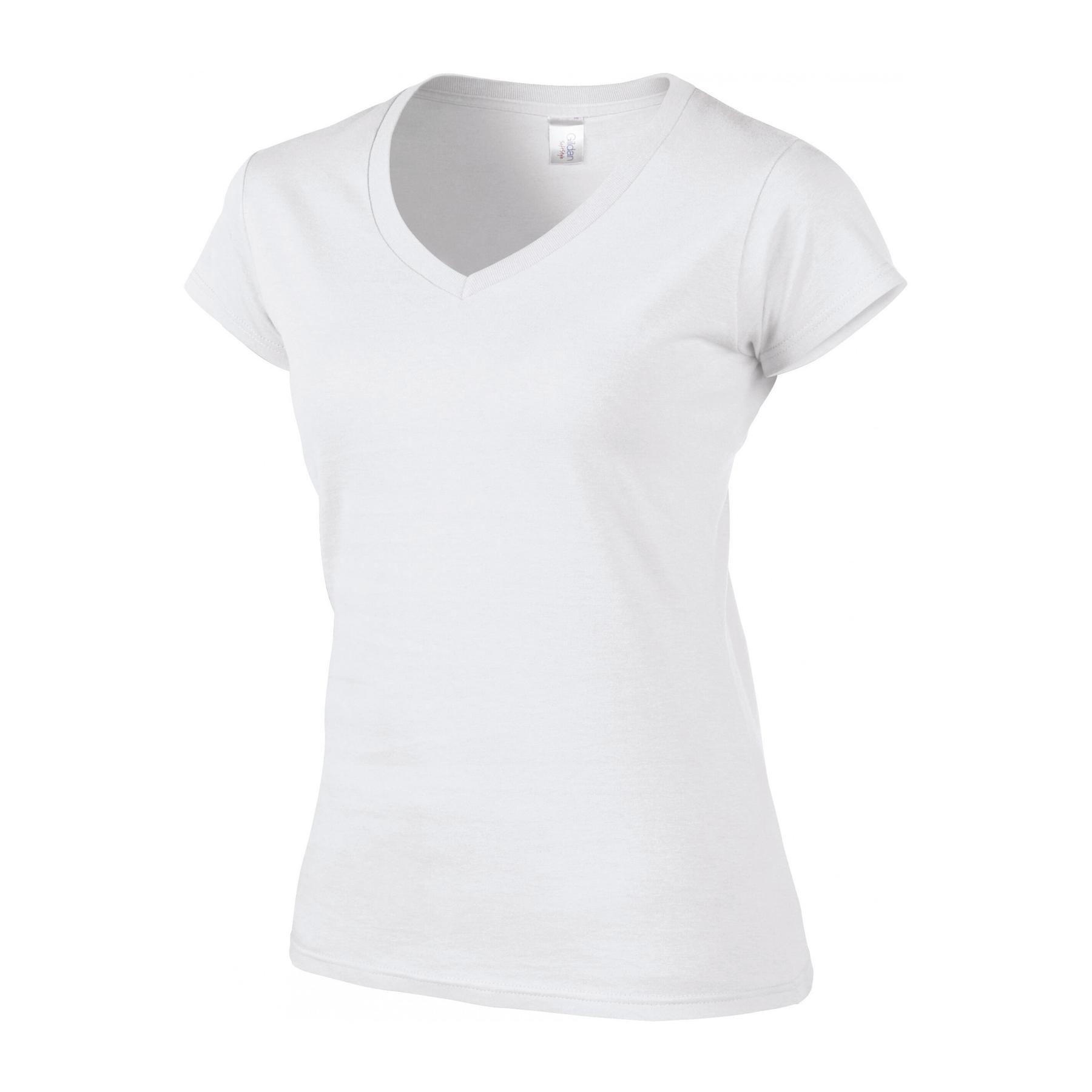 product/g/i/gildan_gi64v00l-white_3.jpg