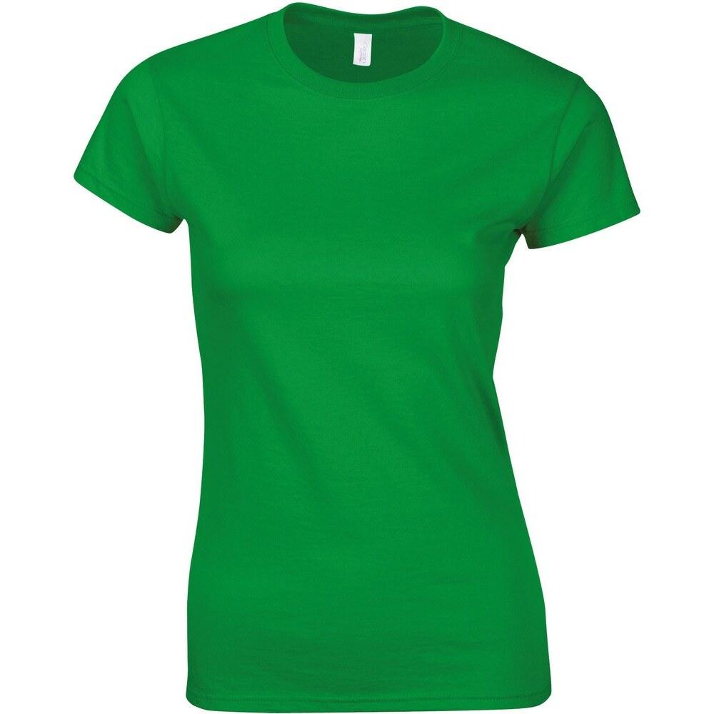 product/g/i/gildan_gi65000l-irishgreen_irish-green_1.jpg