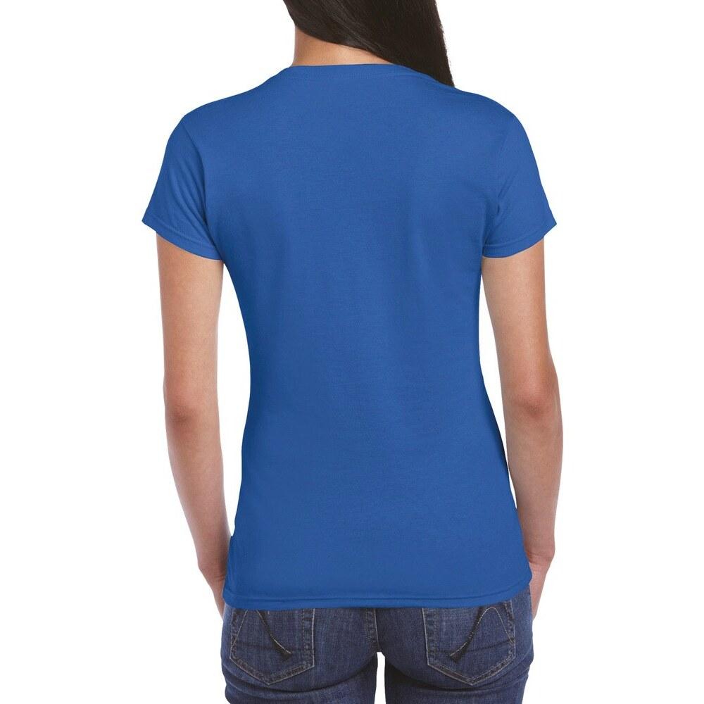 product/g/i/gildan_gi65000l-royal_royal_2.jpg