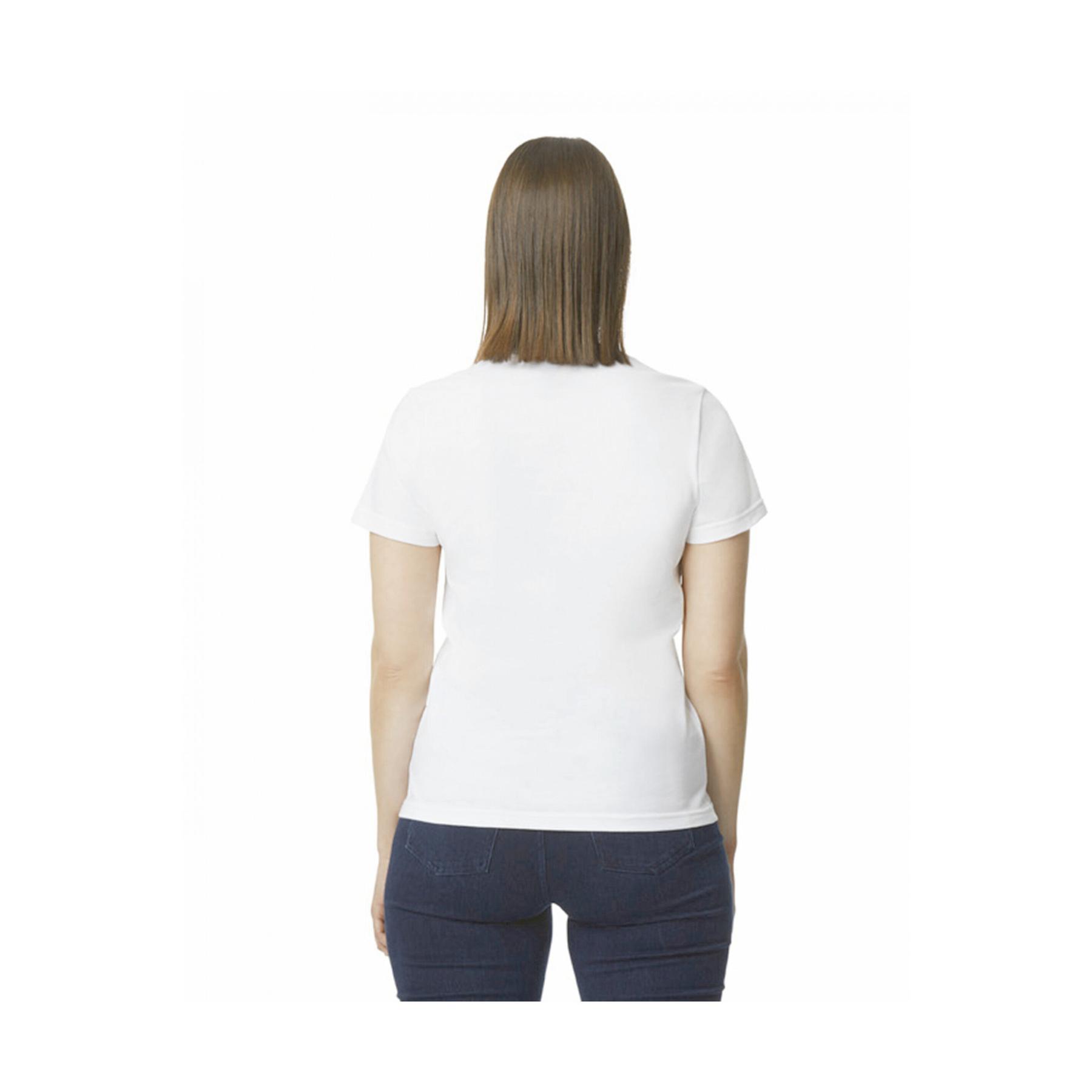 product/g/i/gildan_gi65000l-white_2.jpg