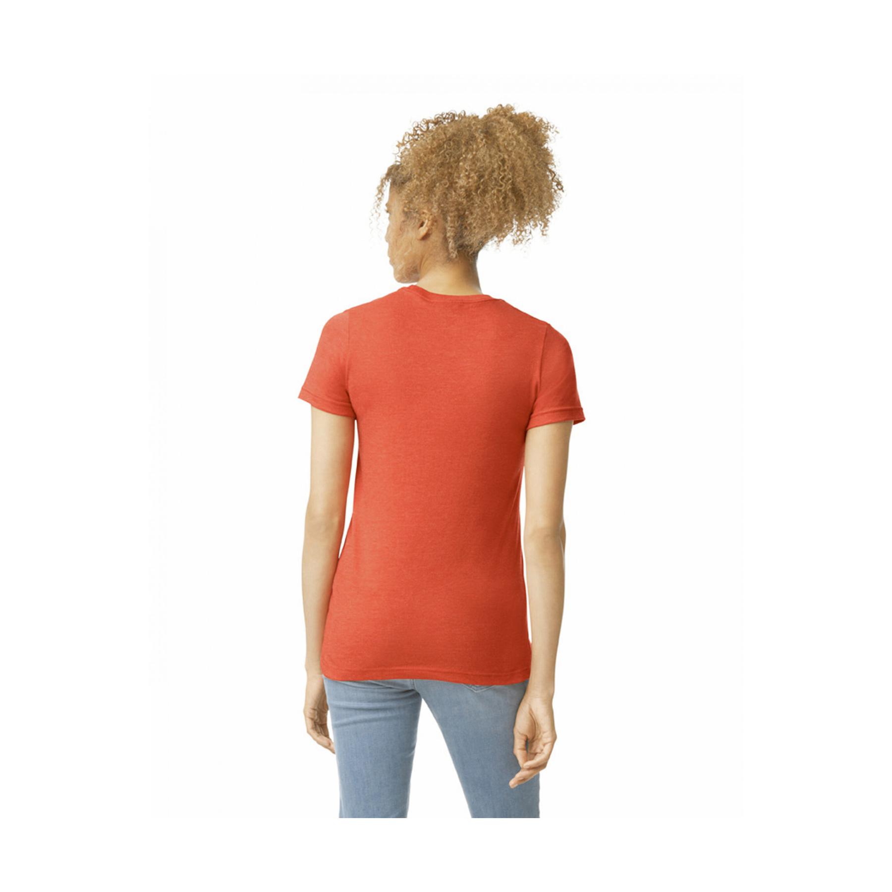 product/g/i/gildan_gi67000l-redmist_redmist_2.jpg