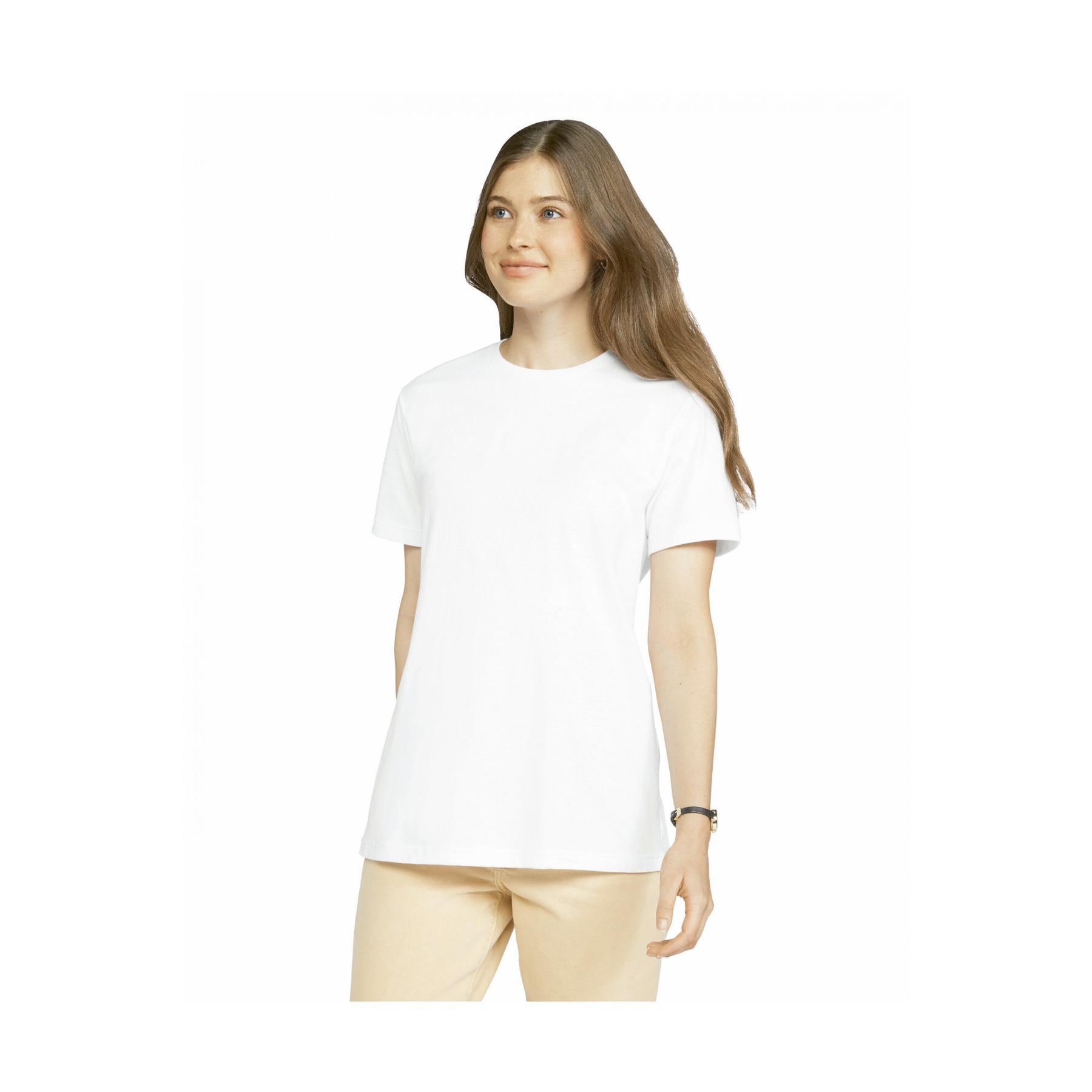 product/g/i/gildan_gi67000l-white_white_1.jpg
