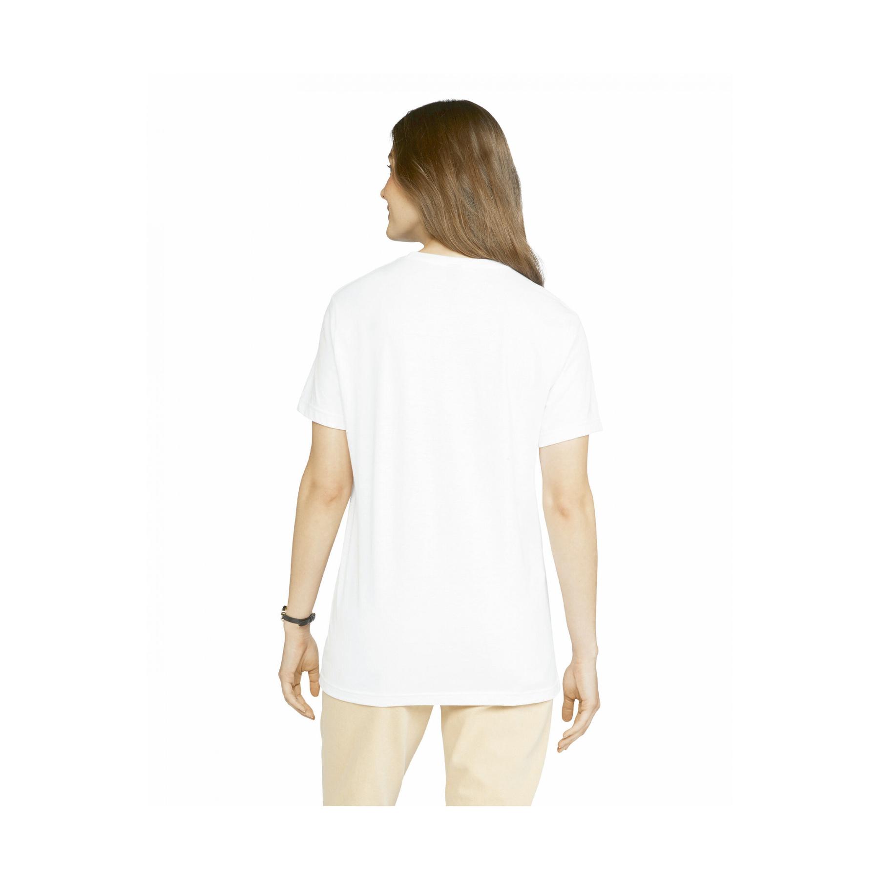 product/g/i/gildan_gi67000l-white_white_2.jpg