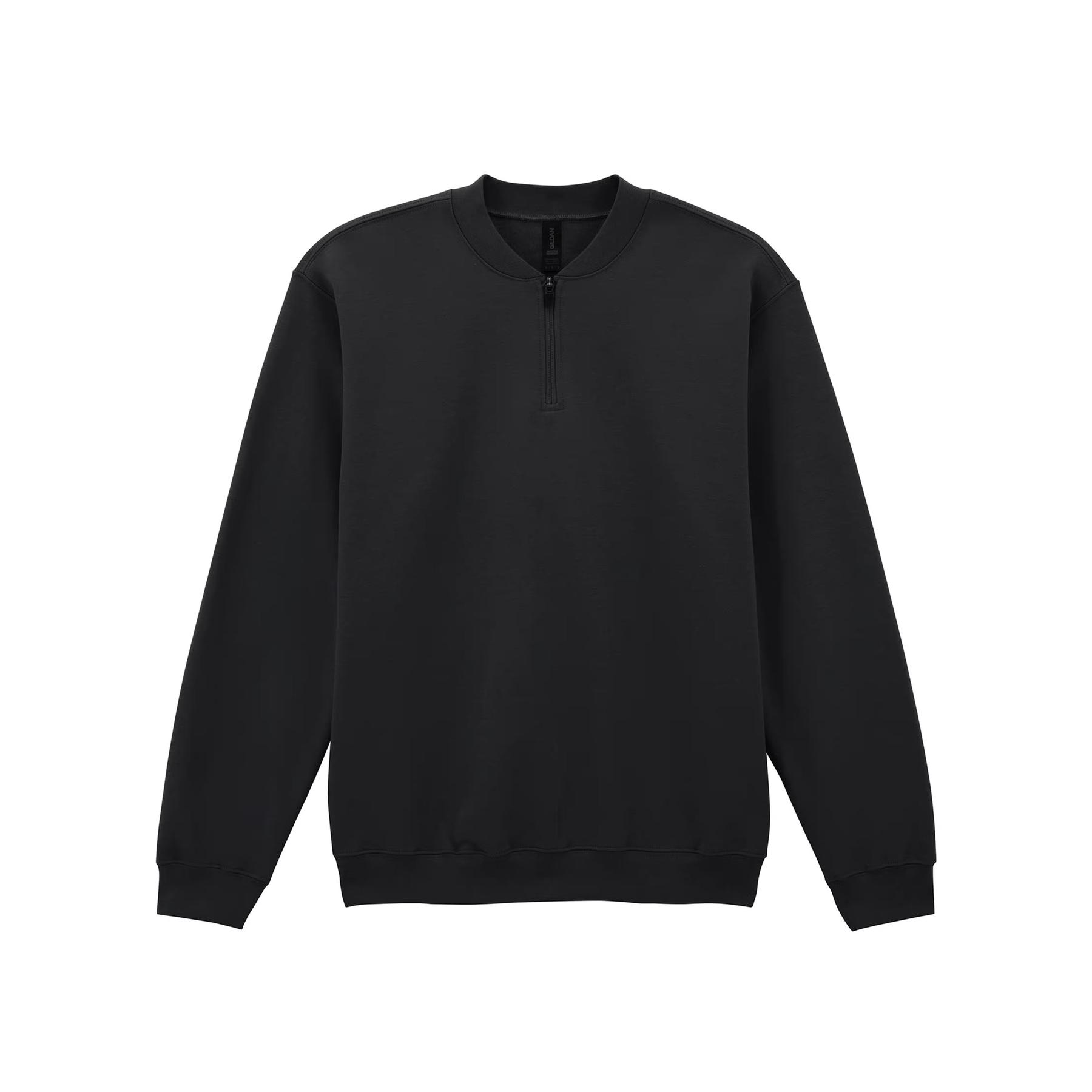 product/g/i/gildan_gisf008-black_black_1.jpg