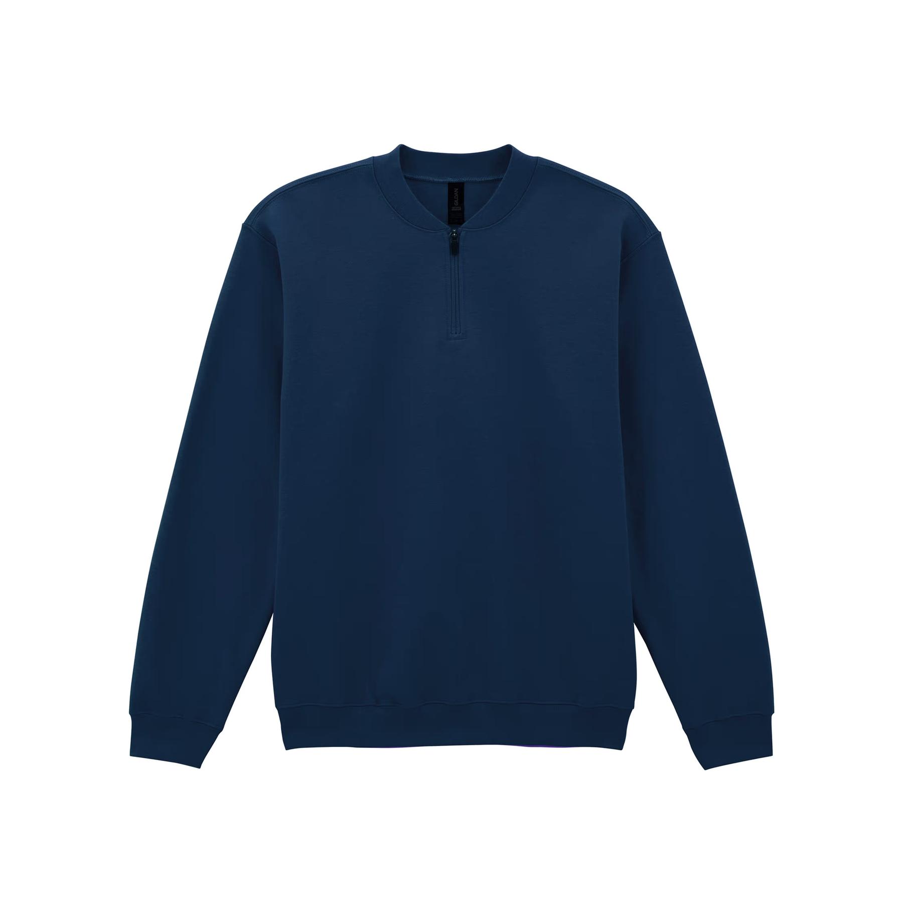 product/g/i/gildan_gisf008-navy_navy_1.jpg