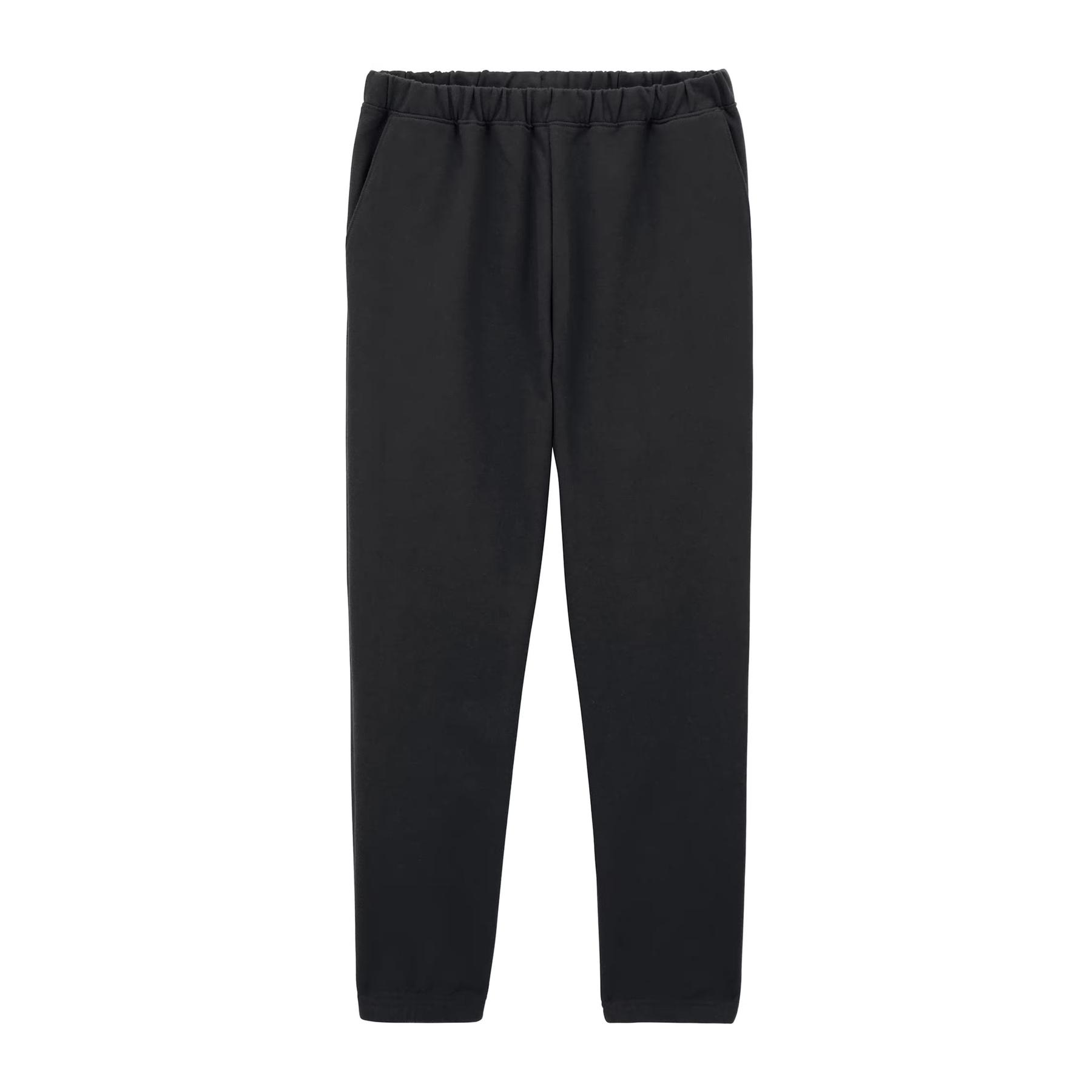 product/g/i/gildan_gisf100-black_black_2.jpg